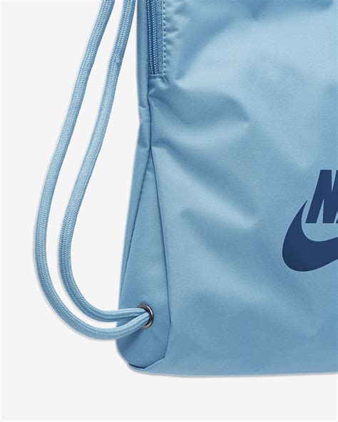 Nike Heritage 2.0 Gym Sack